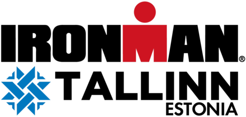 IRONMAN Tallinn