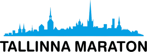 2021 Tallinna Maraton